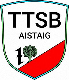 TTSB Wappen