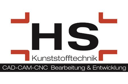 HS Kunststofftechnik GmbH & Co. KG