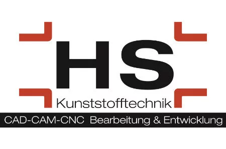 HS Kunststofftechnik GmbH & Co. KG