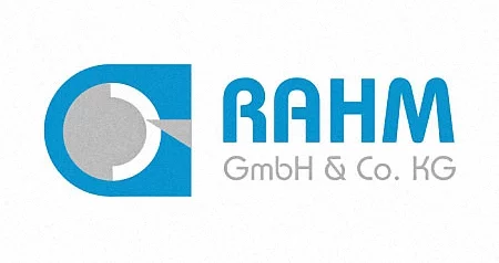 Rahm GmbH & Co. KG